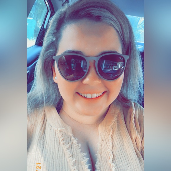 annaelizabetht